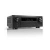 Denon 11.4ch Home Theatre Receiver (AVRX6800H) -Home Appliance Store ba39c649bd3578deda348a7bb4baca830950df14b3d28bdeea6df82d127eda79