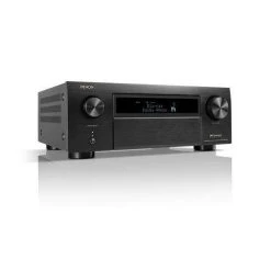 Denon 11.4ch Home Theatre Receiver (AVRX6800H)