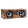 Polk Audio Reserve Series R300 Compact Center Channel Speaker - Walnut (RESERVE-R300-BROWN) 2 Polk Audio Reserve Series R300 Compact Center Channel Speaker - Walnut (RESERVE-R300-BROWN) -Home Appliance Store ba4485ae03831a7c117d63dee17c8b863a1661929176fbeaf9237493171800d4