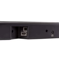 Polk Universal TV Sound Bar And Wireless Subwoofer System With Chromecast Built-in (SIGNAS3) 17 Polk Universal TV Sound Bar And Wireless Subwoofer System With Chromecast Built-in (SIGNAS3) -Home Appliance Store ba460389d10dac3492e8b000d67668c225ac94eee132d4a1fd603f63ceddcbcb