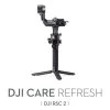 DJI Care Refresh 2-Year Plan - DJI RSC 2 - Digital Code (CP.QT.00003962.01) -Home Appliance Store ba59e14b40070b32419cef3b73c2ef49d3708b2e33232ef2af06f4673a654d5f
