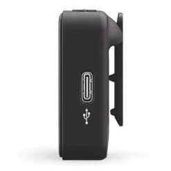 Rode Wireless ME TX Transmitter For Wireless ME (WIMETX) -Home Appliance Store ba609ce37217b462bc3d08ec3412b179a5c0c6ef95c07e065be6dec130d5645f
