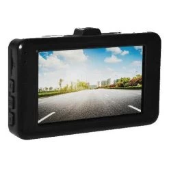 Escape 3.2" Dashcam With Cycled Recording And Motion Detect (DRHD100) -Home Appliance Store ba7263a2a1de117b4eeea388f136694f4831ebdce6808a5d6961f81e79d90a56