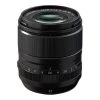 Fujifilm Fujinon XF33mm F/1.4 R LM WR (600022346) -Home Appliance Store bad2c1e3dbbe89e39411ecb394bb1aa65fb09d710b7e29fd7d6ae95455ab4878