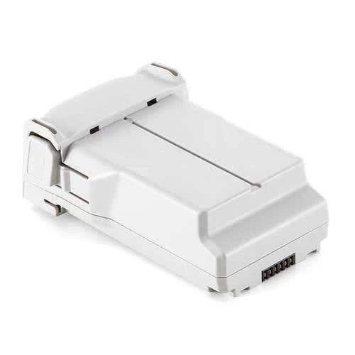 DJI Mini 3 / Mini 3 Pro - Intelligent Flight Battery Plus (CP.MA.00000499.01) 5 DJI Mini 3 / Mini 3 Pro - Intelligent Flight Battery Plus (CP.MA.00000499.01) - Image 3