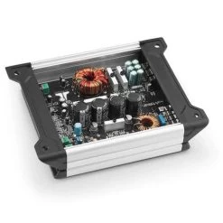 JL Audio Monoblock 500 Watts At 2 Ohms Class D Subwoofer Amplifier (JD5001) -Home Appliance Store bb5382db96fdcce23713753bfcf54d41122253604f55b343f2242674224858e1