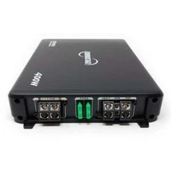 Soundstage 400 Watts RMS At 2 Ohms Mono Amplifier (SS4001) -Home Appliance Store bb5f88d61e4081c363cf997c82efb0bd9e92cd7900eaa647f166ad108c9055a6