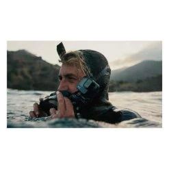 GoPro HERO11 Black (CHDHX-111-TH) 11 GoPro HERO11 Black (CHDHX-111-TH) -Home Appliance Store bb897e9908a043a07cdbcefa0856016cf6378a3013b69abcd5c22e4460290261