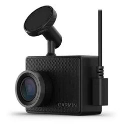 Garmin Dash Cam 47 1080p With 140-Degree Field Of View (DASHCAM47) -Home Appliance Store bbc51772511f1f31d4cfac25e0b0cdd51a8b9c8217b76f62eb570b2c76af1611