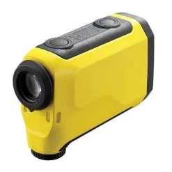 Nikon Foresty Pro II Laser Rangefinder With External LCD Display And Log Function (NIKON-16703) -Home Appliance Store bbf9505b1ae96e64be4e4bc86b58336f43bfa466e1baa8ca37dad4e4bae077e9