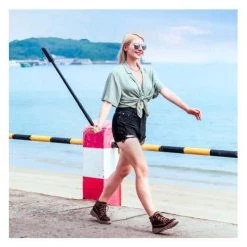 Insta360 Power Selfie Stick (CINSPHDF) -Home Appliance Store bc00c42009368f1bcb2325ff91ecf44df4711a794aa829d35b6619365b9f816a