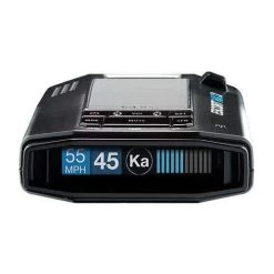 Escort Max 3 Radar Detector With GPS And Bluetooth (MAX3) -Home Appliance Store bc05324312392bd5c618b2936fdf73fbd8e30814199389b9c534fa6c0a737312