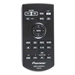 Pioneer 6.8" Multimedia Digital Media Receiver (DMH2660NEX) -Home Appliance Store bc359bbda3232a4f1a3815aaeba4a9a6b9b53df94f48612a668d1c295e743c47