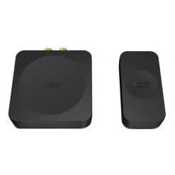 KEF KW1 Wireless Subwoofer Adapter Kit (KW1TXRX)