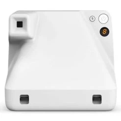Polaroid Now+ I-Type Instant Camera - White (PRD009062) -Home Appliance Store bc7d45e713c1e62d29a30aaef4c01fda6f06fb35277bddef9455e7cbaaa9de8c