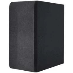 LG (2020) SN4 2.1 Channel 300 Watts Sound Bar System With Wireless Subwoofer And AI Sound Pro (SN4) -Home Appliance Store bc919e56f5c12b368c4abf763e5b4fee309cdf353f3c205d2eadddda144551d4