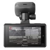 Pioneer VRECDH300D 2-Channel Dual Recording 1440p WQHD Dash Camera System With Front And Rear Cameras (VRECDH300D) -Home Appliance Store bc9c9d247509c1a920a5209fa997d0b4af9c46a07ed623fe2a23184dd487abaa