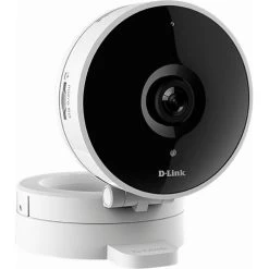 D-Link Wi-Fi Security Camera With 720p Video, Built-in Microphone And Infrared LEDs (DCS8010LH) 7 D-Link Wi-Fi Security Camera With 720p Video, Built-in Microphone And Infrared LEDs (DCS8010LH) -Home Appliance Store bca4ab3a45a28779477789109542dbe889a3f554b2b33b970c2ea1a522f91982