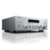 Yamaha RN600 Network Receiver - Silver (RN600-SILVER)
