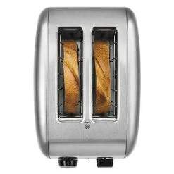 KitchenAid 2-Slice Toaster With Manual Lift Lever (KMT2115SX) 12 KitchenAid 2-Slice Toaster With Manual Lift Lever (KMT2115SX) -Home Appliance Store bd3389cefc69c9b48c8f8360e412761bc302df05214d885cc251096edf107e74