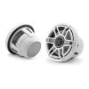 JL Audio 8.8" M6 Marine Coaxial Speakers - Gloss White - Pair (M6880XSGWGW) -Home Appliance Store bd67a13b9b16613be78b9da965dae9b5cf170c2664208ae70a0bbf6a01a07fc5