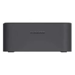 Insta360 ONE X2 Fast Charge Hub (CINX2CB/A) -Home Appliance Store bd9446053cc8b662f6924a5e4094022e856b83edf69cf24021d2eb040da159b3