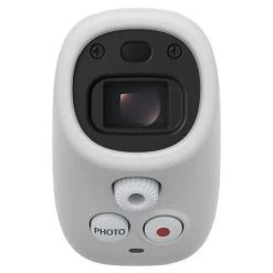 Canon® Canon Powershot ZOOM Digital Monocular (4838C023) -Home Appliance Store be3972ee0c53380248defa52b52456fe0ec929a11b0a02945ec9d9ecf3111854