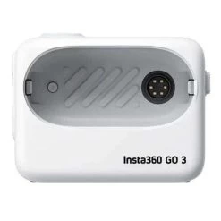 Insta360 GO 3 Action Camera - 128GB (CINSABKA_GO306) -Home Appliance Store be8129ab7a0659342b12fb482b16e76d5d16e0f11faf129073f8a8d2a5de36ee