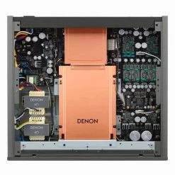 Denon DCD-A110 SACD Player (DCDA110) -Home Appliance Store beb08e171e58a35c6023ff6105f543d3469504e97aa65b8e7b2ee1c98a0322ae