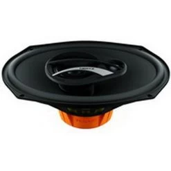 Hertz Dieci 6X9" 3Way Coaxial Speaker - Pair (DCX6903) -Home Appliance Store beb098e8067f3cd90223f154f3f052ae4778036100454273fd6b7710e174fff0