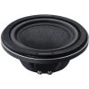 Kenwood EXcelon 600W 8" Slim Subwoofer (KFCXW800F) -Home Appliance Store bec62e69046f795f160d8081ff4e86e562c7b3276e767b30d38f59e67c7802be