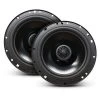 Soundstage 6.5" Two-Way 120 Watts 4 Ohms Coaxial System Speaker - Pair (SSSQ65CXXJ) -Home Appliance Store bec6bcb3e44ecf05a47c59da17554a9724a59256225383dbfa669c6ebdb6857d