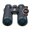 Nikon Monarch HG 8x42 Binoculars (NIKON-16027) -Home Appliance Store bee8a0779d247b2ca71c028c6e14a8143daad4126101ff26ef7b59424f065684