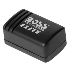 Boss Elite 6.5" 2-Way 350W Component Speaker Set (Pair) (BSBCK65) -Home Appliance Store bf44213d7c2d4e4f7828bfed414b55f68913102058059479cab95648d87b1de3