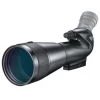 Nikon Prostaff 5 82mm Angled Fieldscope - Body Only (NIKON-8775) -Home Appliance Store bf5c2085fa554080413808d1b99e64de5c96979bff544fd306a9d903944084ee