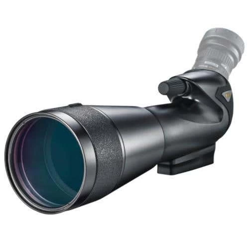Nikon Prostaff 5 82mm Angled Fieldscope - Body Only (NIKON-8775) 3 Nikon Prostaff 5 82mm Angled Fieldscope - Body Only (NIKON-8775)