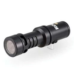 Rode Vlogger Filmmaking Kit For USB-C Devices (VLOGVMMC) -Home Appliance Store bf8e99fa85d73c4122478c97fd689d6ccff89bf05d1b1abf0b52946adccf8976