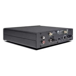 Cambridge Audio Network Player (MXN10) -Home Appliance Store bfa8e73956e85206ce522292aa5296c6b0c1631673af01e0b5b11b4a8e1fbc44