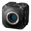 Panasonic Lumix BGH1 Box Cinema Camera (DCBGH1) -Home Appliance Store bfc02452215d81d091e178be51f2f156611dcf97a574c4a2ce363e06367c893e