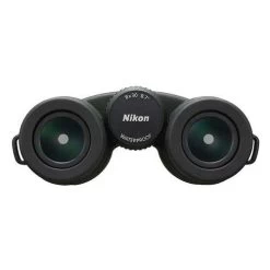 Nikon Prostaff P7 8x30 Binoculars (NIKON-16770) -Home Appliance Store bfc3d330a4588ec653688e1977db9f95c6b990e671985b131eafb9791734b5b6