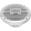 Hertz 6.5" Marine Coaxial Speakers With Pure Marine Certification - White (HEX65MW) -Home Appliance Store bfcef223b0602bcbe26db3ccb86cba12fec2cc305b3f689e0062e99cc0340a79