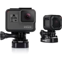 GoPro GopPro Tripod Mounts (ABQRT002)