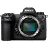 Nikon Z6III Mirrorless Camera - Body Only (NIKON-34314) -Home Appliance Store body only 1 1