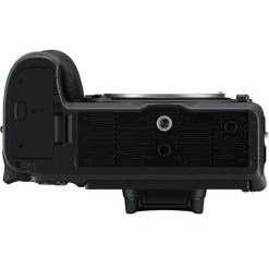 Nikon Z6III Mirrorless Camera - Body Only (NIKON-34314) -Home Appliance Store body only 5