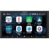 Alpine 7" Mech-Less AV Receiver With Apple CarPlay And Android Auto (ILXW650) -Home Appliance Store c0396ab64468f869d3b61852d73a1440417298b980faf865a85fbe4d45b37b20