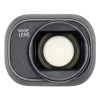 DJI Mini 4 Pro - Wide-Angle Lens (CP.MA.00000730.02)