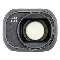 DJI Mini 4 Pro - Wide-Angle Lens (CP.MA.00000730.02)