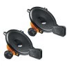Hertz - Dieci 130mm 5.25" 2 Way Component System - Pair (DSK1303) -Home Appliance Store c05aae7f7df509fd21b575edc09205408cb0239743c8f32095523b609a261645