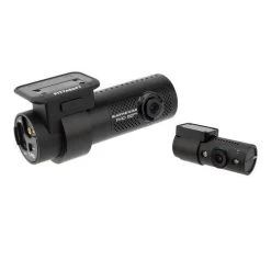 BlackVue DR750X-2CH Dual Full HD Cloud Dashcam With Rear Camera IR Illumination (DR750X2CHIR32) -Home Appliance Store c0a71c155cf1c797d6c92ec39a8331de83f3907cbd05439c6261407c5d786a44