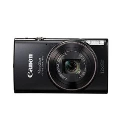 Canon® Canon PowerShot ELPH 360 HS Digital Camera (ELPH360HSBLACK) 7 Canon® Canon PowerShot ELPH 360 HS Digital Camera (ELPH360HSBLACK) -Home Appliance Store c0f602891683f3c7d78c5097408a8926a621b0f44be8dbcd306c79e834a4a611